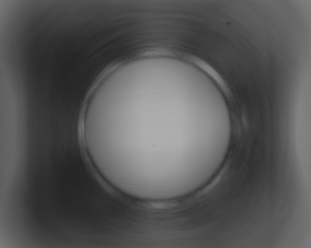 X0000101451290200807071103