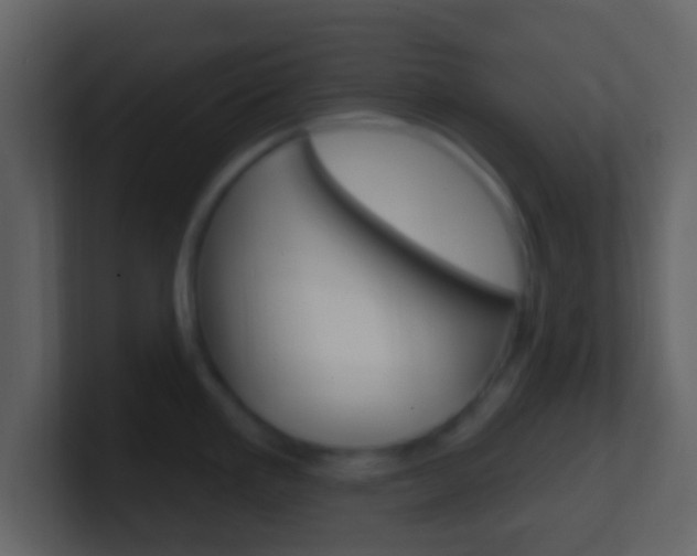 X0000101451293200807071103