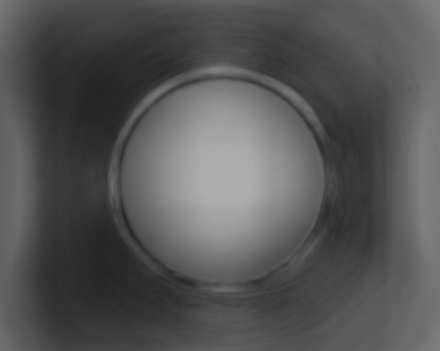 X0000101451295200807071103