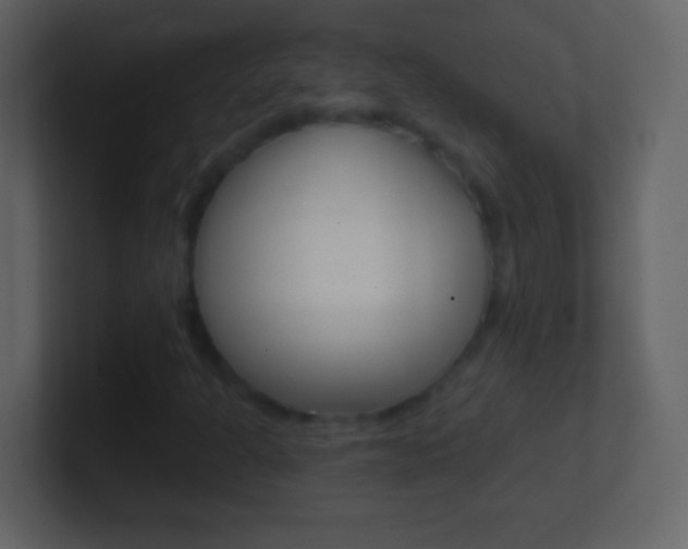X0000101451301200807071102