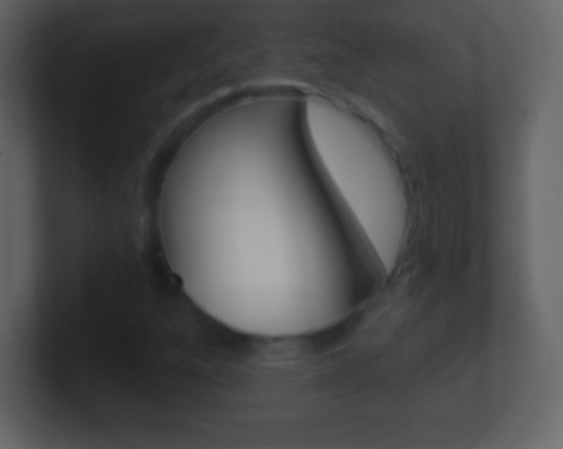 X0000101451303200807071102