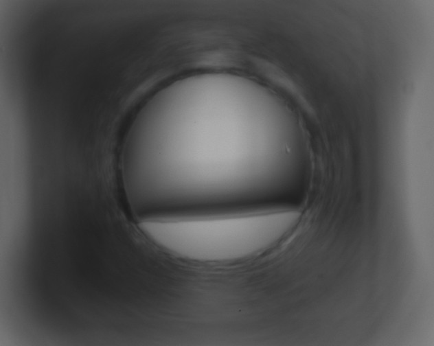 X0000101451304200807071102
