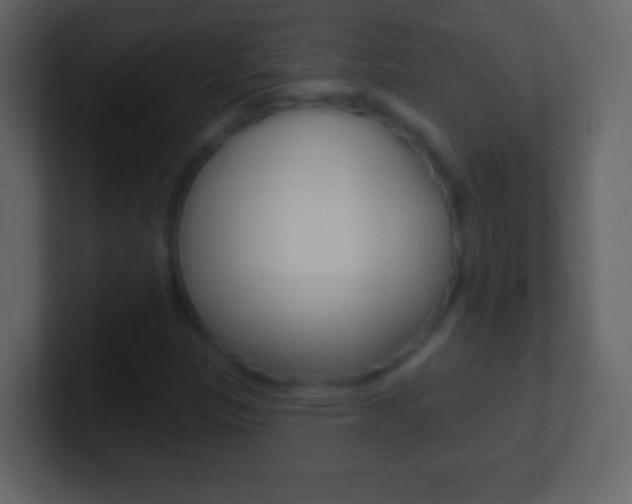 X0000101451305200807071102