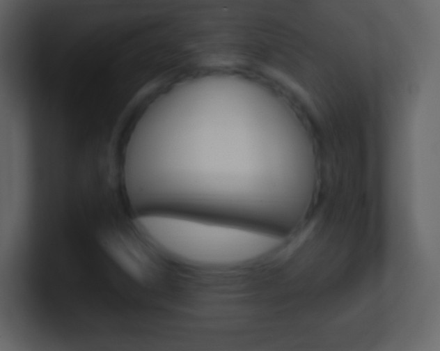 X0000101451306200807071102