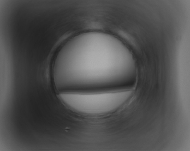 X0000101451307200807071102