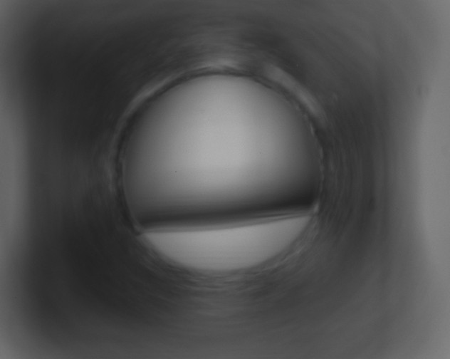 X0000101451308200807071102