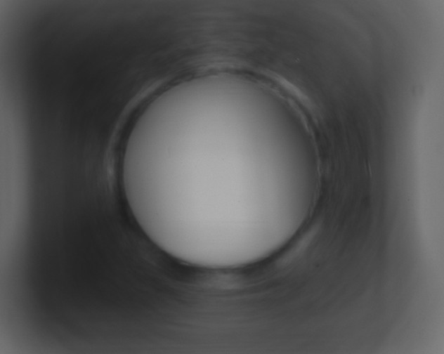 X0000101451309200807071102