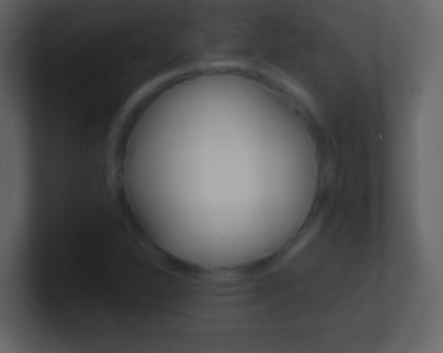 X0000101451310200807071102