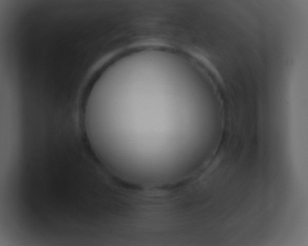 X0000101451312200807071102
