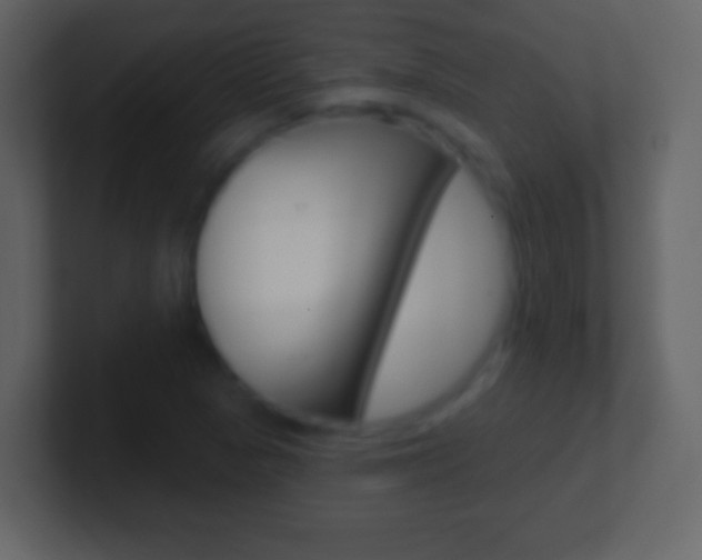 X0000101451313200807071102