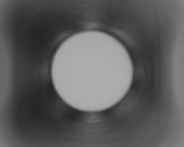 X0000101451314200807071102