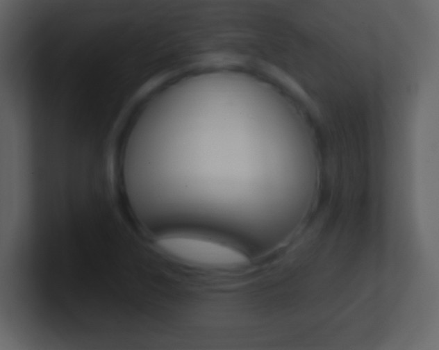 X0000101451315200807071102