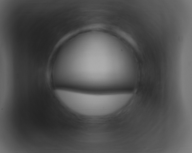 X0000101451316200807071102