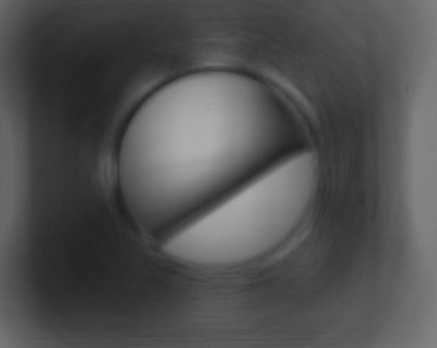X0000101451317200807071102