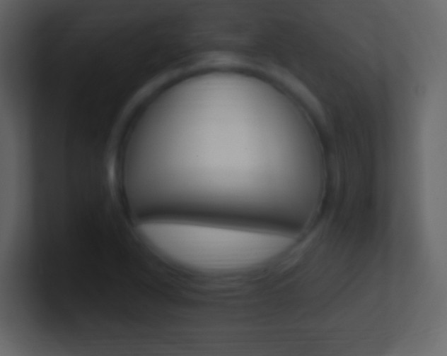 X0000101451318200807071102