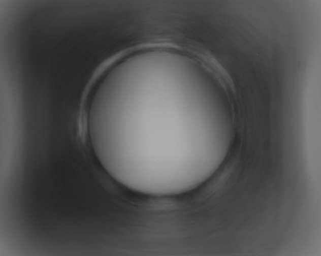 X0000101451320200807071102