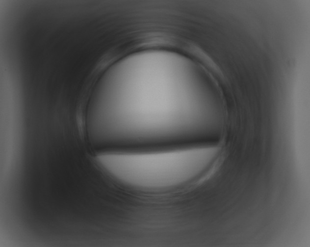 X0000101451321200807071102