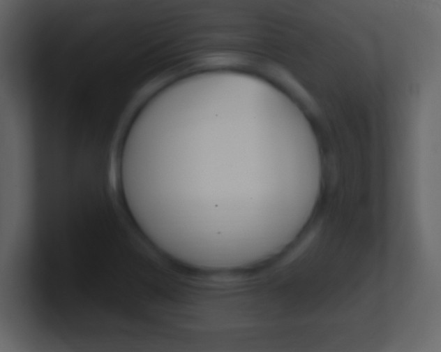 X0000101451322200807071102