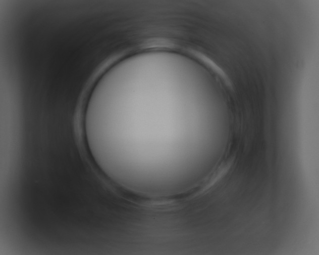 X0000101451325200807071102