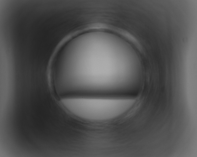 X0000101451326200807071102