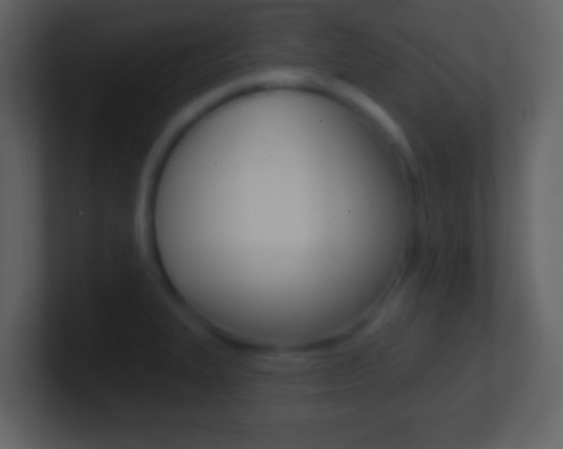 X0000101451327200807071102