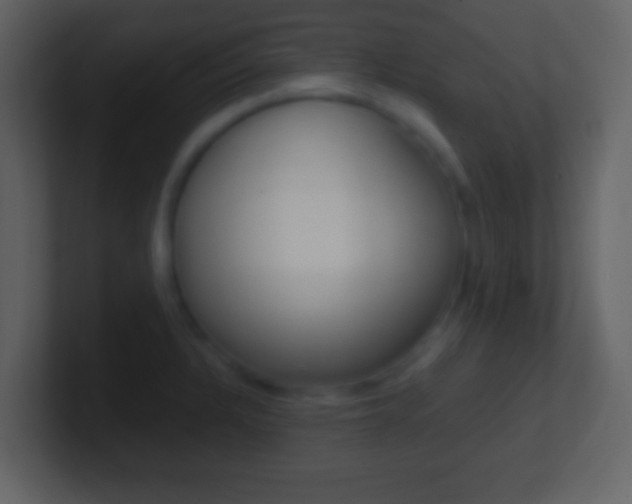 X0000101451328200807071102