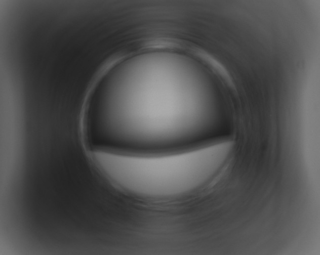 X0000101451330200807071102