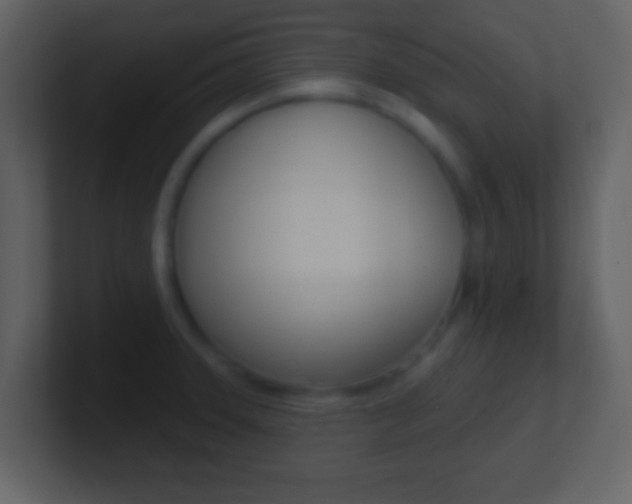 X0000101451331200807071102