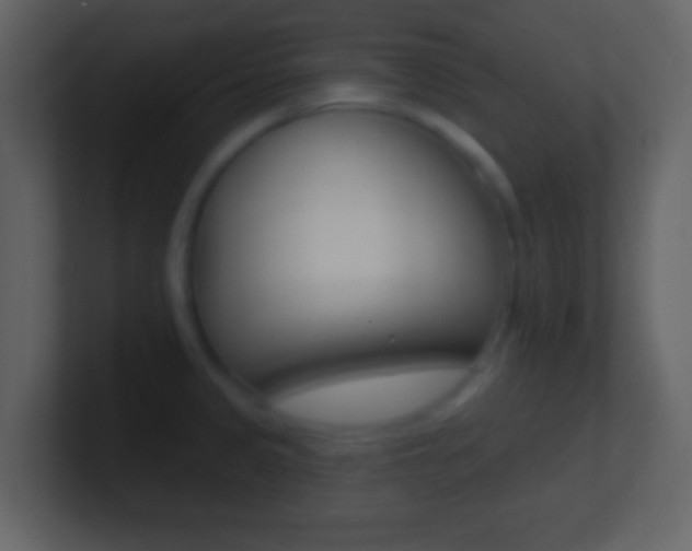 X0000101451333200807071102
