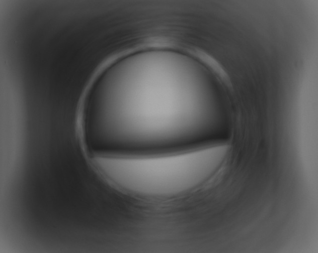 X0000101451334200807071102
