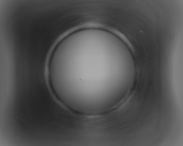 X0000101451335200807071102