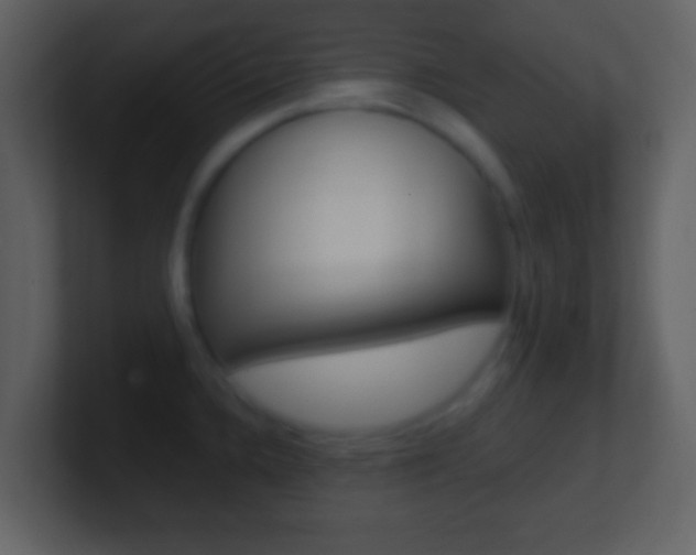 X0000101451336200807071103
