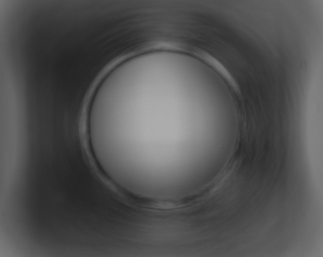 X0000101451339200807071103