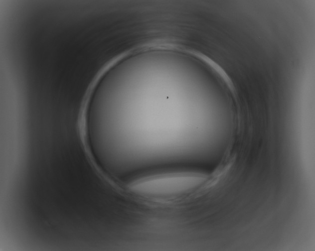 X0000101451341200807071103