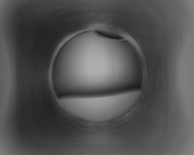 X0000101451344200807071103