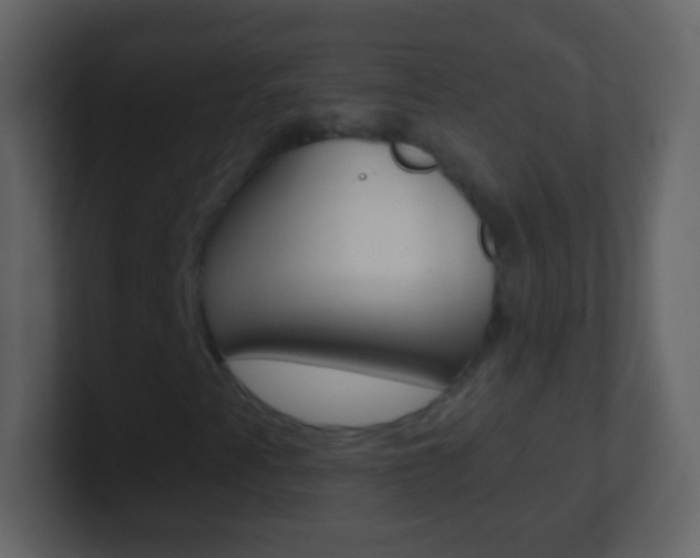 X0000101451345200807071102