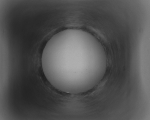 X0000101451350200807071102