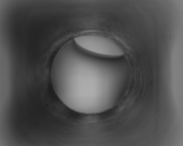 X0000101451351200807071102