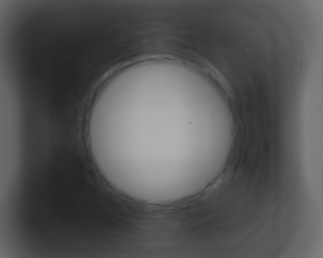 X0000101451352200807071102
