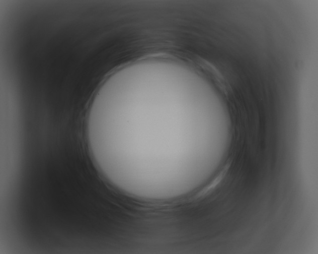 X0000101451353200807071102