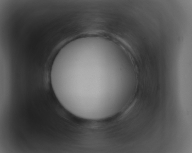 X0000101451355200807071102