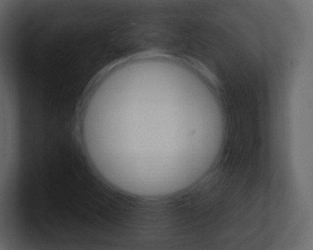 X0000101451356200807071102