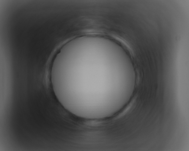 X0000101451357200807071102