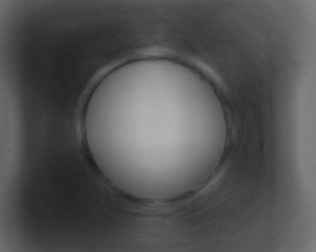 X0000101451358200807071102