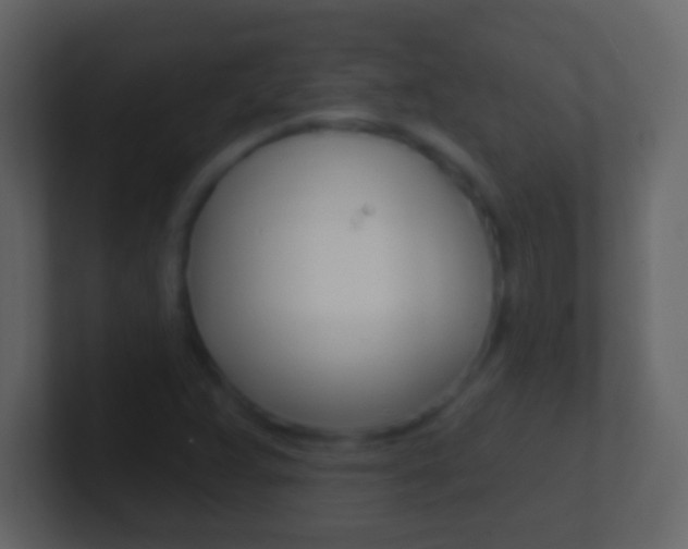 X0000101451359200807071102