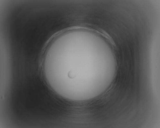 X0000101451360200807071102