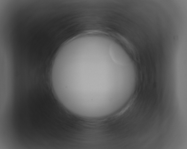 X0000101451361200807071102