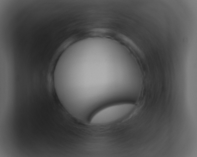 X0000101451362200807071102