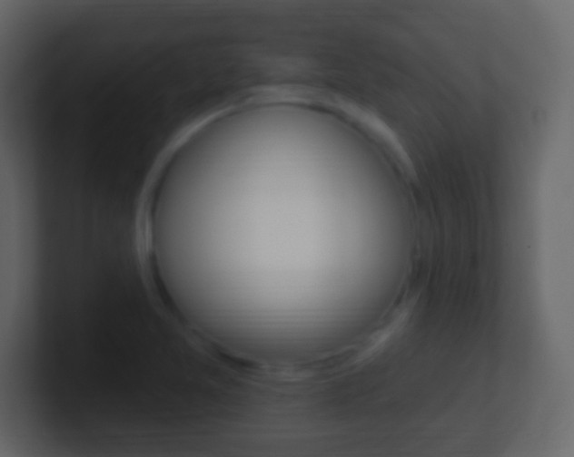 X0000101451365200807071102