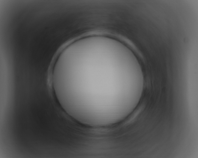X0000101451366200807071102